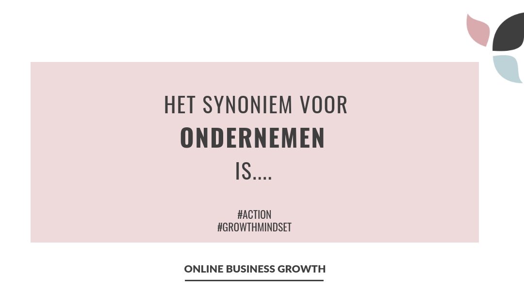 online ondernemen zonder zorgen onlineondernemenzonderzorgen online training maken ondersteuning webinar online onderneming ondernemen Online Business Creator online trainingen academie webinar webinars zonder zorgen webinarondersteuning online business assistant workshop Anita Faber VA virtueel assistent Online Business Creator online trainingen academie webinar webinars zonder zorgen webinarondersteuning online business assistant workshop Anita Faber VA Irene Put coaching business coach marketing groei online business growth