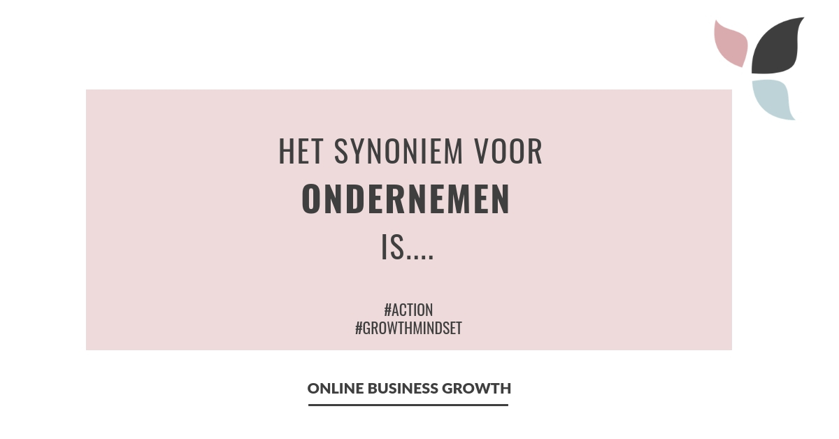 Synoniemen van vinden ander woord voor vinden synoniemennet