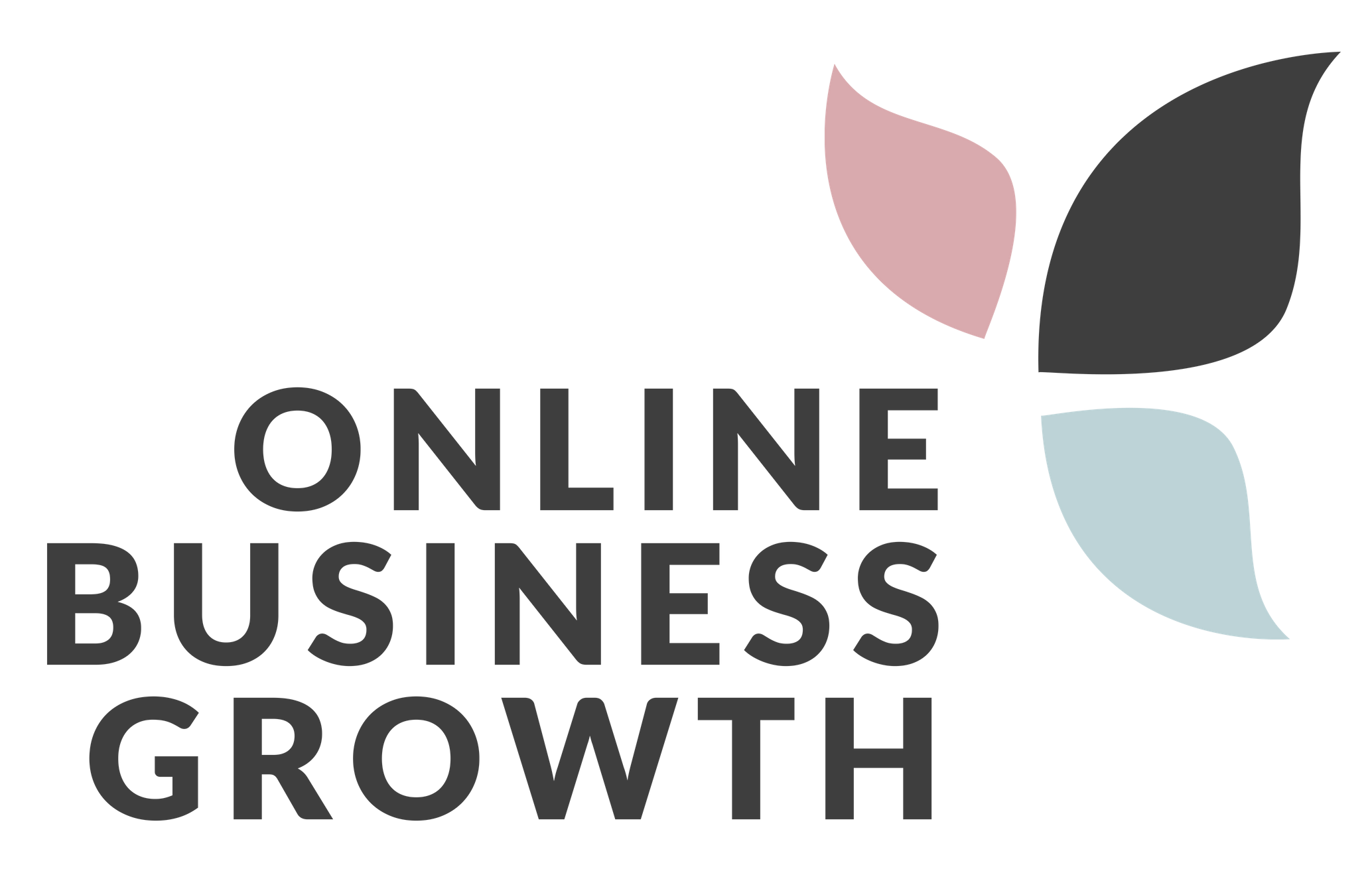 Online Business Growth
