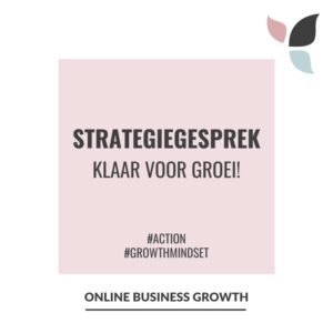 OBG_Strategiegesprek