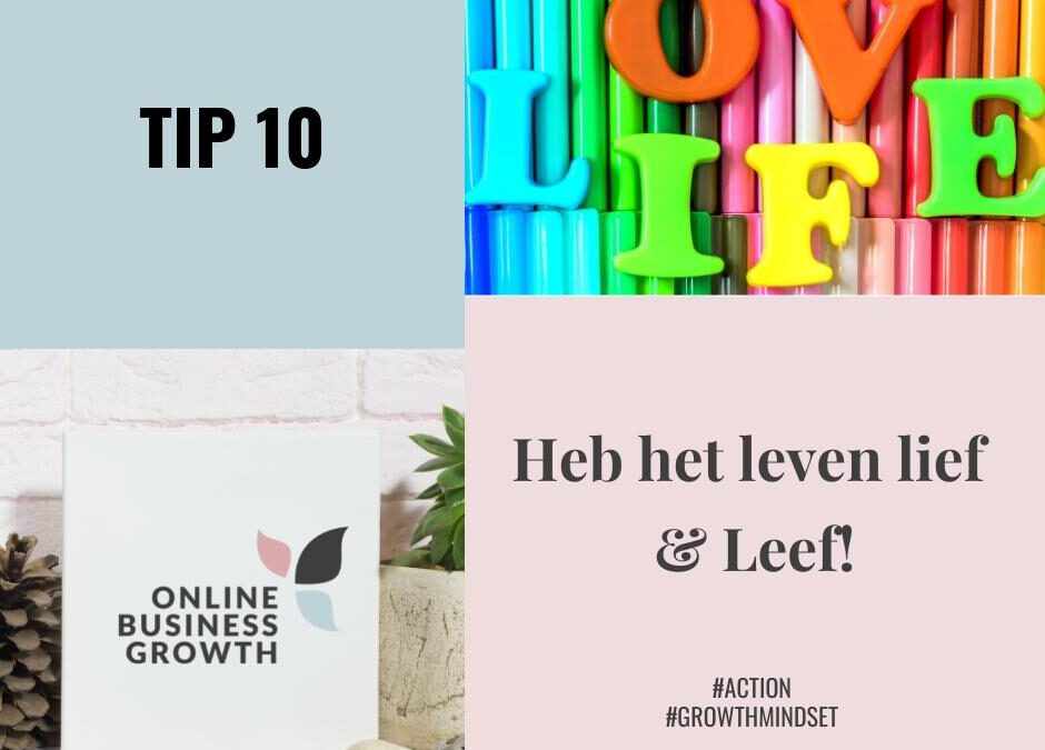 Advent_tip10