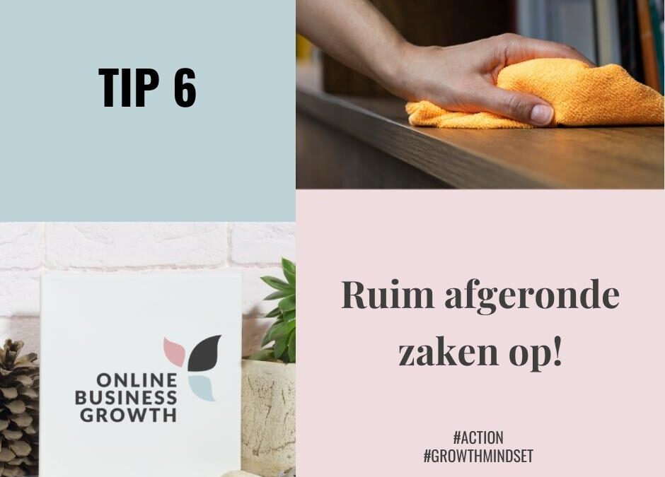 Advent_tip6