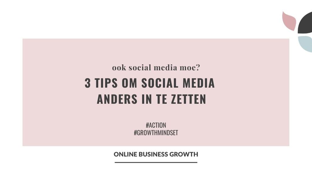 OBG_3 tips social media