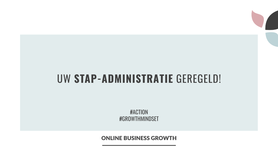OBG_stap